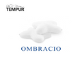 Tempur® Ombracio párna