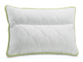 Dormeo Aloe Vera anatómiai párna V3 50x70 cm