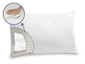 Dormeo Air+ Smart klasszikus párna 45x65