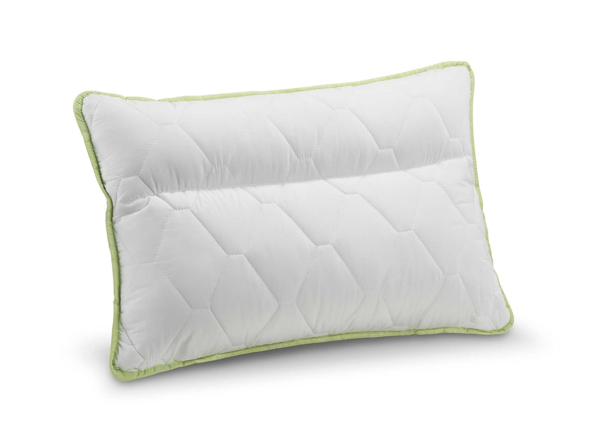 Dormeo Aloe Vera anatómiai párna V2 50x70 cm