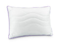 Dormeo Lavender Essential klasszikus párna 50x70 cm