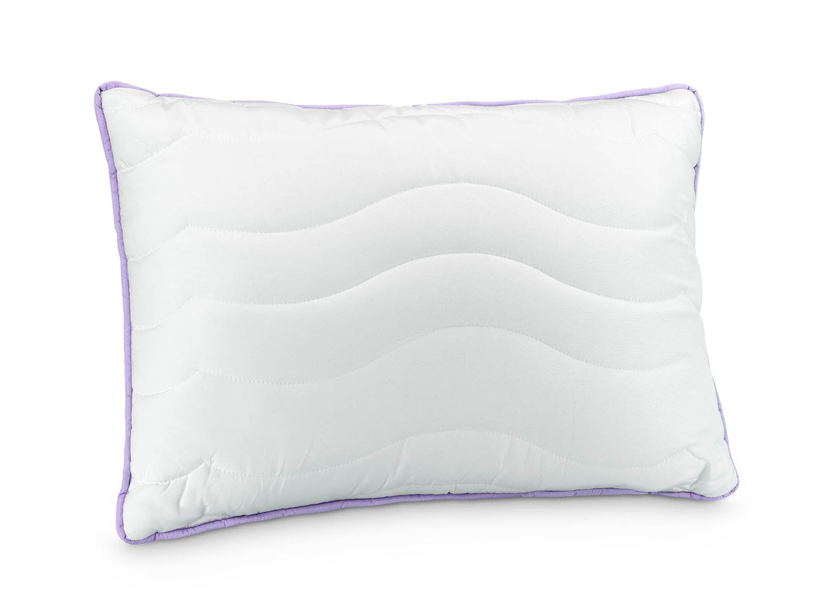 Dormeo Lavender Premium klasszikus párna 50x70 cm