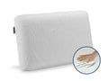 Dormeo Memosan Memory classic párna