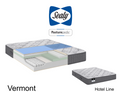 Sealy Vermont matrac (Hotel Line)