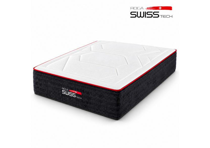 Swisstech Venus